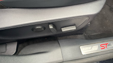 Ford Kuga 1.5 EcoBoost 150 ST-Line X Edition 5dr Petrol Estate